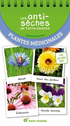 peytavi-virginie-les-antiseches-de-terre-vivante-plantes-medicinales_0