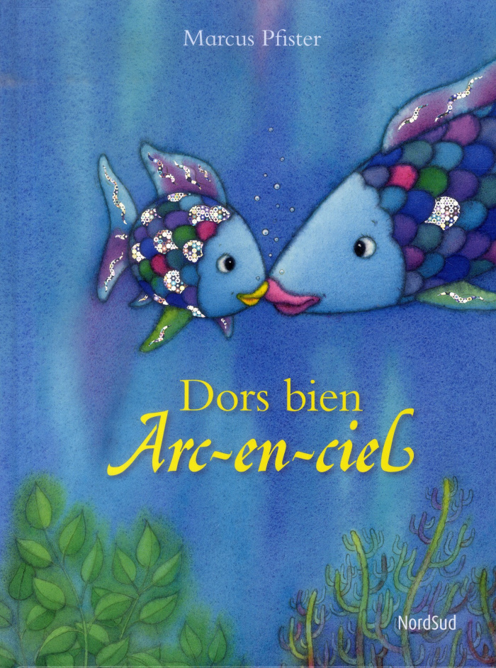 pfister-marcus-3b-ryckel-agnes-de-arc-en-ciel-dors-bien-arc-en-ciel_0