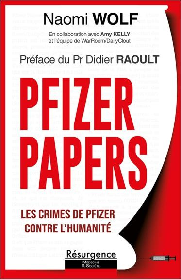 pfizer-papers-les-crimes-de-pfizer-contre-l-humanite_0