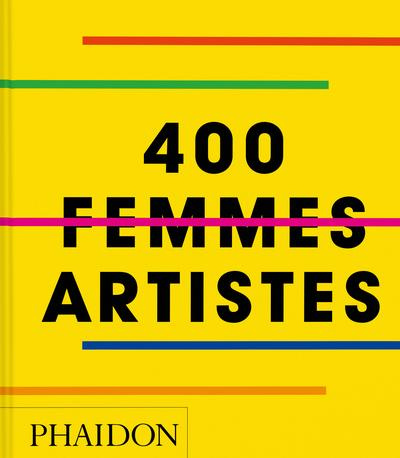 phaidon-400-femmes-artistes-compact_0