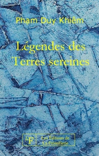 pham-duy-khiem-legendes-des-terres-sereines_0