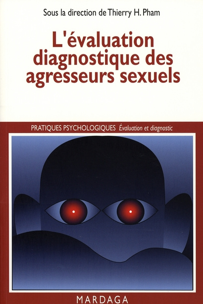pham-thierry-h-l-evaluation-diagnostique-des-agresseurs-sexuels_0