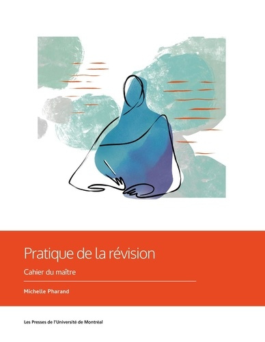 pharand-michelle-pratique-de-la-revision-4e-edition-cahier-du-maitre_0