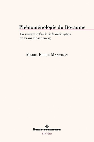 phenomenologie-du-royaume-en-suivant-l-etoile-de-la-redemption-de-franz-rosenzweig_0