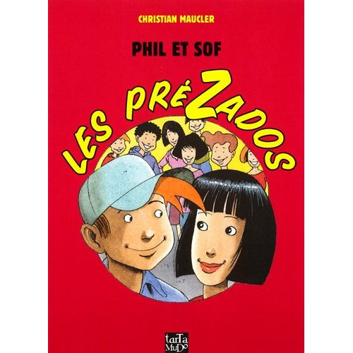 phil-et-sof-les-prezados_0