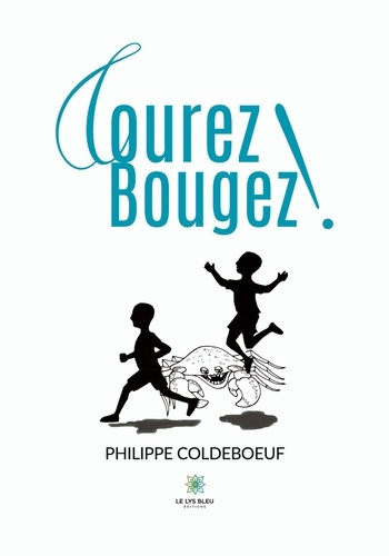 philippe-coldeboeuf-courez-bougez_0