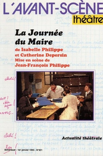 philippe-depersin-la-journee-du-maire_0