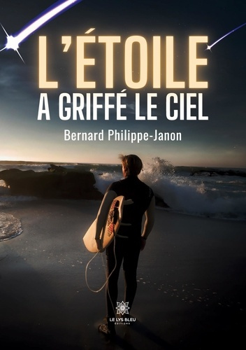 philippe-janon-bernard-l-etoile-a-griffe-le-ciel_0