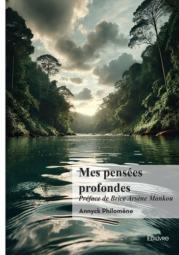 philomene-annyck-mankou-brice-arsene-mes-pensees-profondes_0