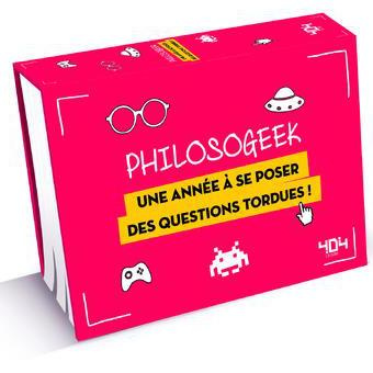 philosogeek-une-annee-a-se-poser-des-questions-tordues_0