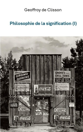 philosophie-de-la-signification-i_0