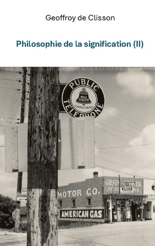 philosophie-de-la-signification-ii_0