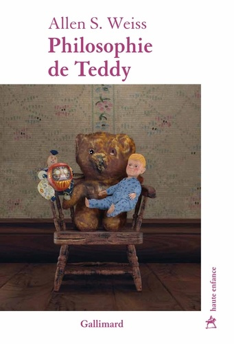 philosophie-de-teddy_0