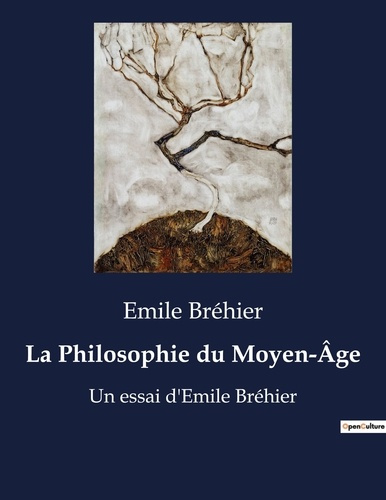 philosophie-du-moyen-age-un-essai-d-emile-brehier_0