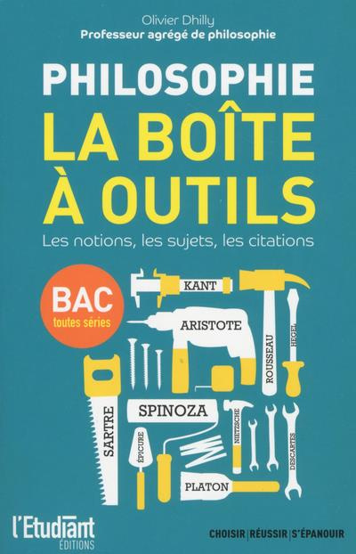 philosophie-la-boite-a-outils-les-notions-les-sujets-les-citations_0