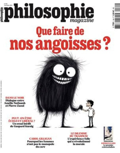 philosophie-magazine-philosophie-magazine-n-184-novembre-2024_0