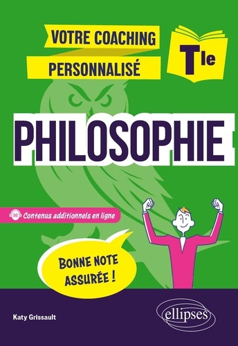 philosophie-terminale-votre-coaching-personnalise_0