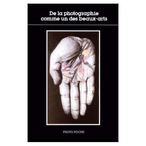 photopoche-no38-de-la-photographie-comme-un-des-beaux-arts_0