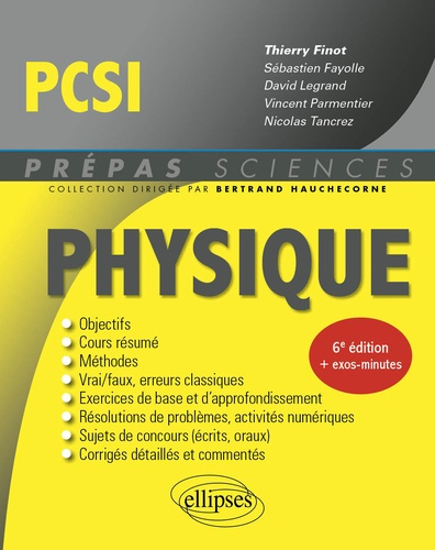 physique-pcsi_0