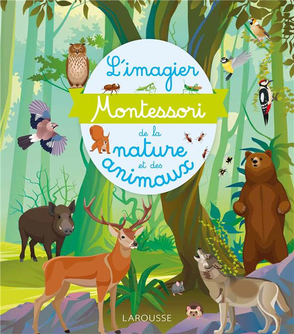 piallot-vanina-l-imagier-montessori-de-la-nature-et-des-animaux_0