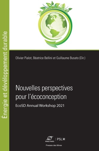pialot-olivier-3b-bellin-isabelle-3b-busato-guillaum-nouvelles-perspectives-pour-l-ecoconception_0
