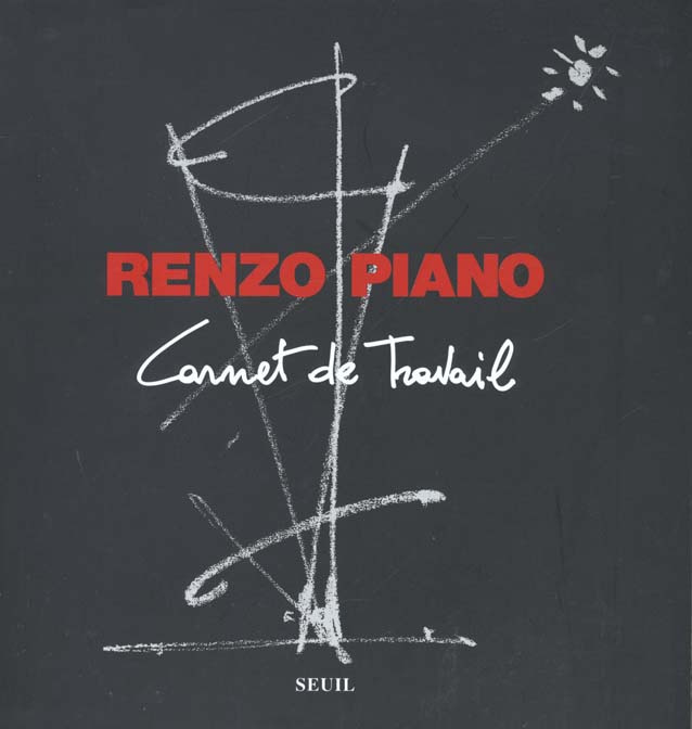 piano-renzo-carnet-de-travail_0