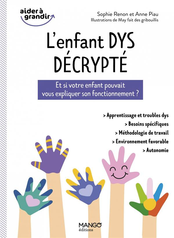 piau-annie-3b-renon-sophie-3b-may-fait-des-gribouill-l-enfant-dys-decrypte_0