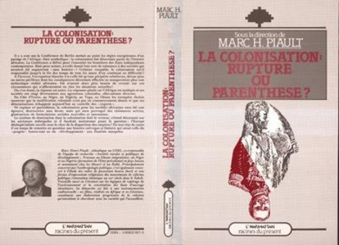 piault-marc-la-colonisation-rupture-ou-parenthese_0