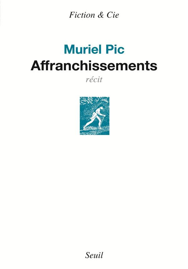 pic-muriel-affranchissements_0