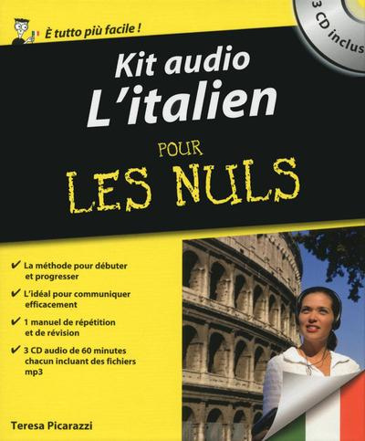 picarazzi-teresa-l-italien-pour-les-nuls-kit-audio-avec-3-cd-audio_0