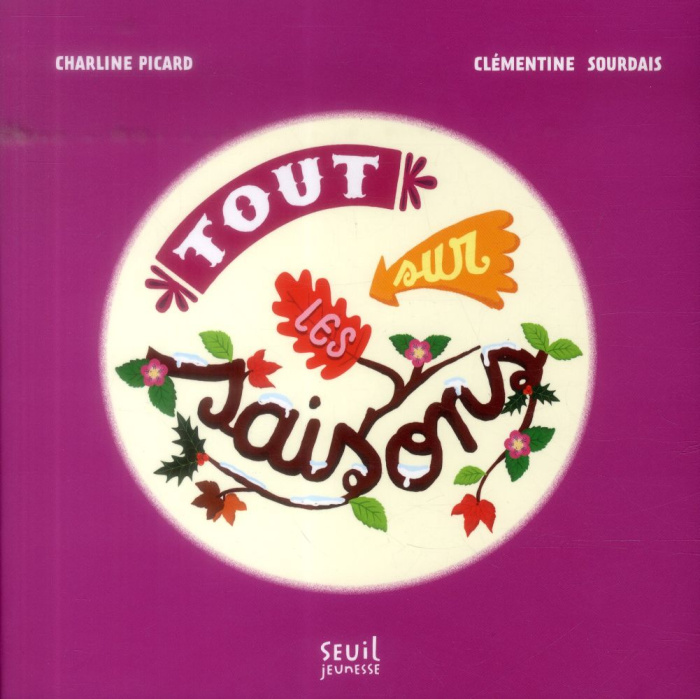 picard-charline-3b-sourdais-clementine-tout-sur-les-saisons_0