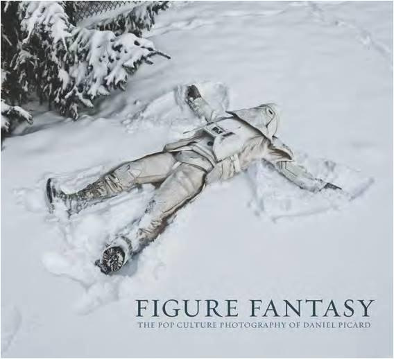 picard-daniel-3b-pegg-simon-3b-perdereau-cedric-pop-fictions-les-photgraphies-de-daniel-picard_0