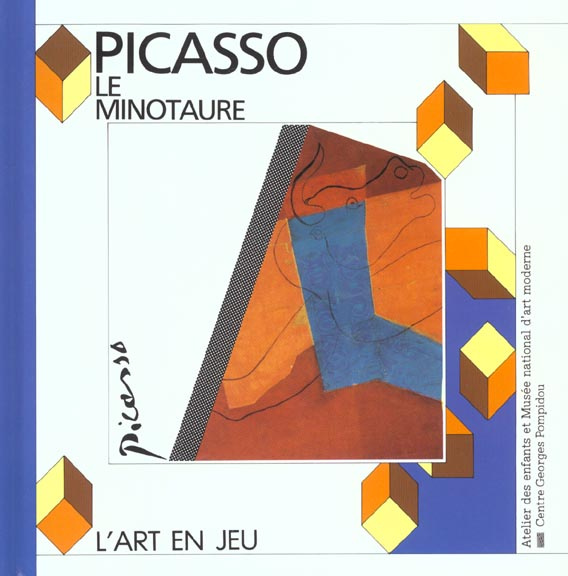 picasso-pablo-minotaure-atelier-des-enfants-et-musee-national-d-art-moderne-le_0
