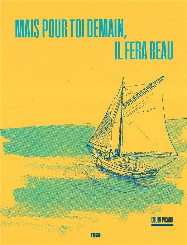 picaud-coline-3b-hanus-philippe-mais-pour-toi-demain-il-fera-beau_0