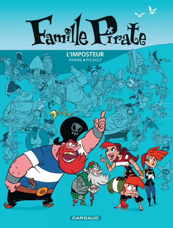 picault-aude-3b-parme-fabrice-3b-dreher-veronique-famille-pirate-tome-2-l-imposteur_0