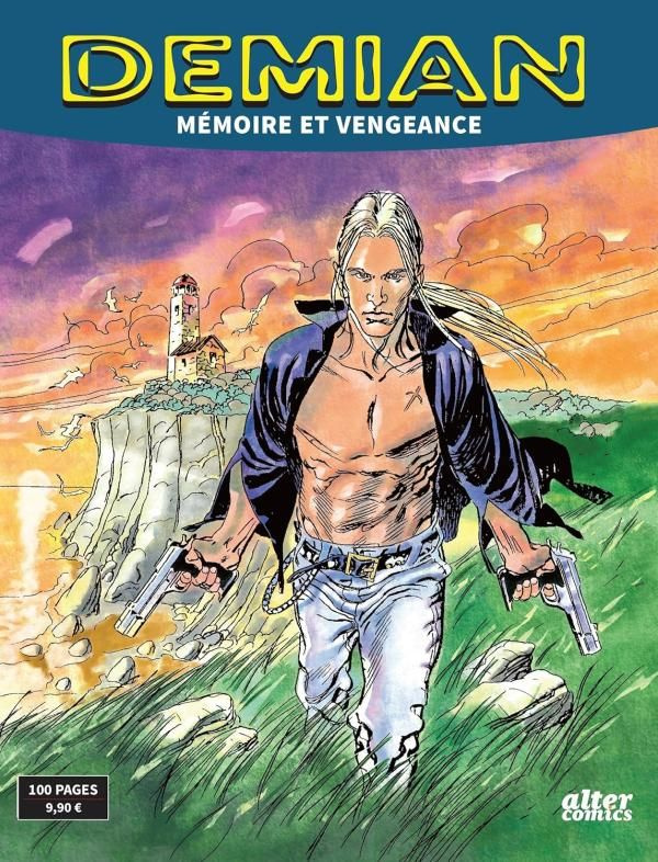 piccatto-luigi-3b-sommacal-giorgio-3b-ruju-pasquale-demian-tome-1-memoire-et-vengeance_0