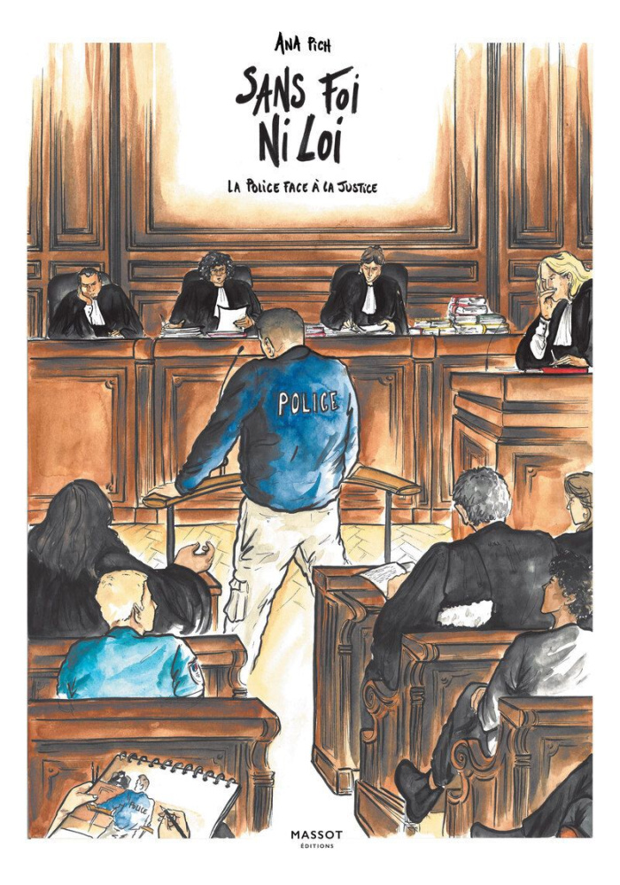 pich-ana-sans-foi-ni-loi_0