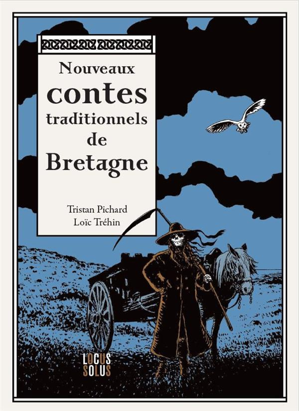 pichard-trehin-nouveaux-contes-traditionnels-de-bretagne_0