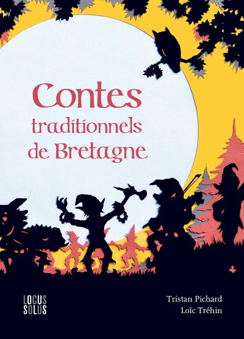 pichard-tristan-3b-trehin-loic-contes-traditionnels-de-bretagne_0