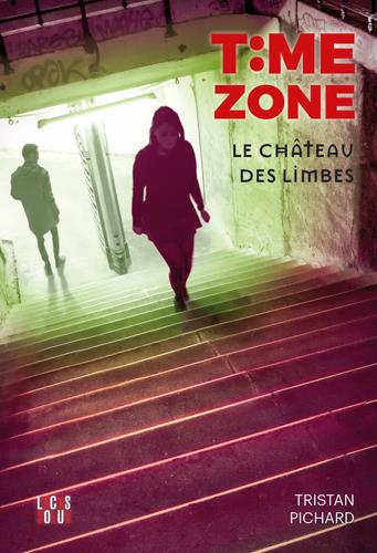 pichard-tristan-time-zone-tome-3-le-chateau-des-limbes_0