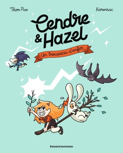 pico-thom-cendre-et-hazel-tome-5-un-troupeau-d-enfer_0