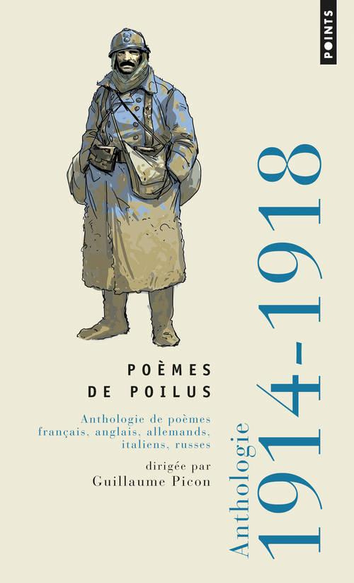 picon-guillaume-poemes-de-poilus-anthologie-de-poemes-francais-anglais-allemands-italiens-russes-1914-1918_0