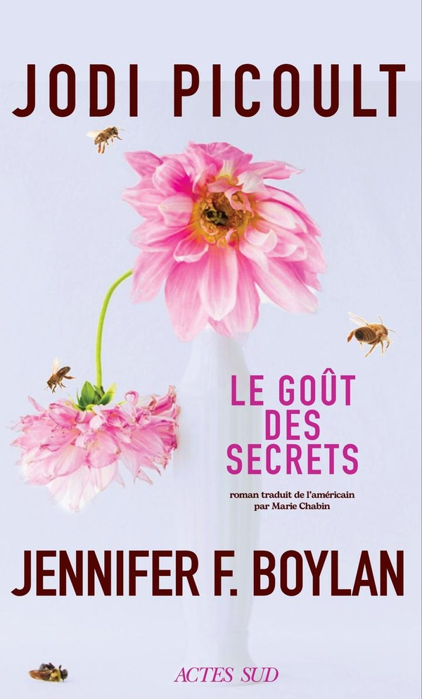 picoult-le-gout-des-secrets_0