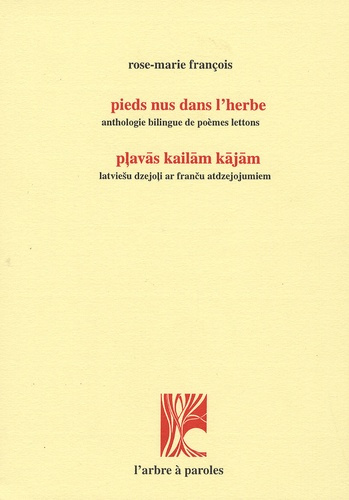 pieds-nus-dans-l-herbe-biling-lettons_0