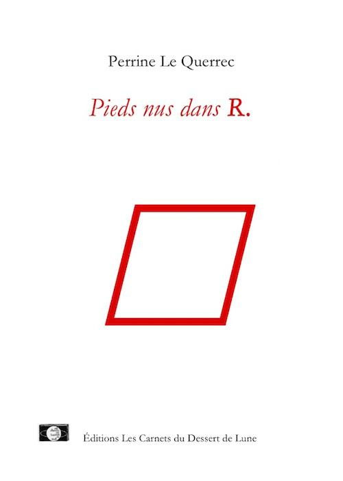 pieds-nus-dans-r-barefoot-in-r-edition-bilingue-francais-anglais_0