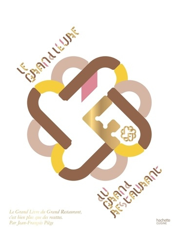 piege-jean-francois-le-grand-restaurant_0