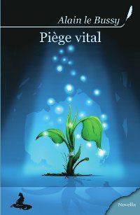piege-vital_0
