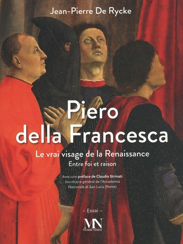 piero-della-francesca-un-parcours-philosophique-et-artistique_0
