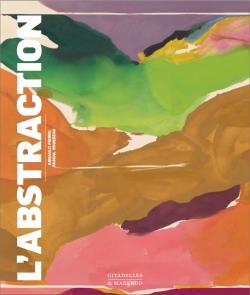 pierre-arnauld-3b-rousseau-pascal-l-abstraction_0