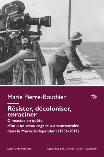 pierre-bouthier-marie-resister-decoloniser-enraciner_0